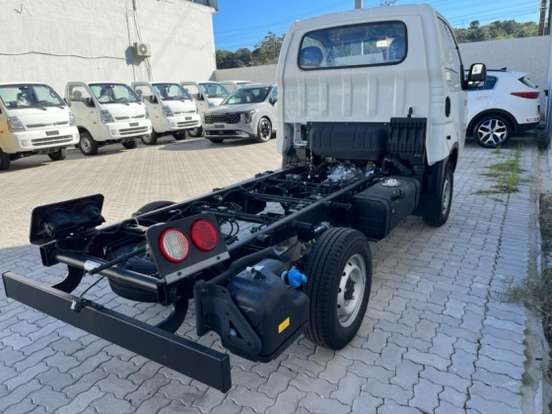 KIA-BONGO-2026