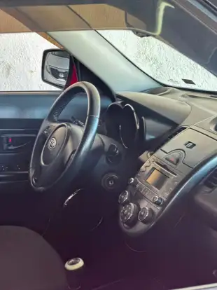 KIA-SOUL-2011