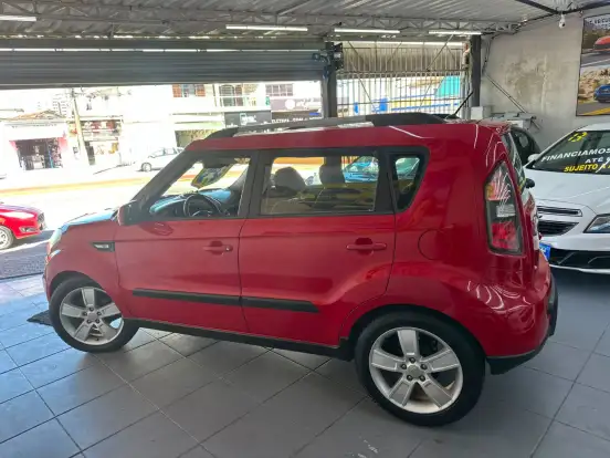 KIA-SOUL-2011