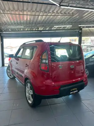 KIA-SOUL-2011