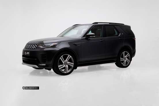 LAND ROVER-DISCOVERY-2024