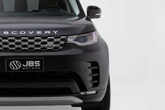 LAND ROVER-DISCOVERY-2024