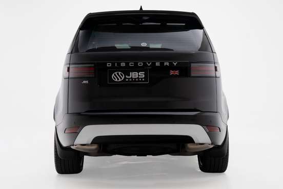 LAND ROVER-DISCOVERY-2024