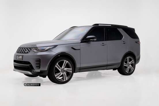LAND ROVER-DISCOVERY-2023