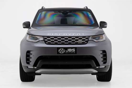 LAND ROVER-DISCOVERY-2023