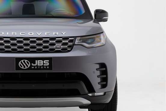 LAND ROVER-DISCOVERY-2023
