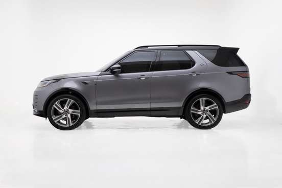 LAND ROVER-DISCOVERY-2023