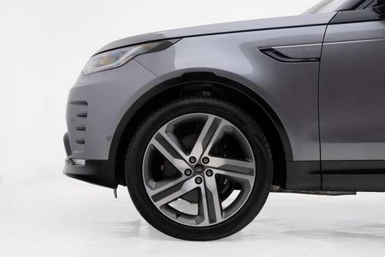 LAND ROVER-DISCOVERY-2023