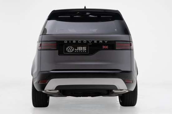 LAND ROVER-DISCOVERY-2023