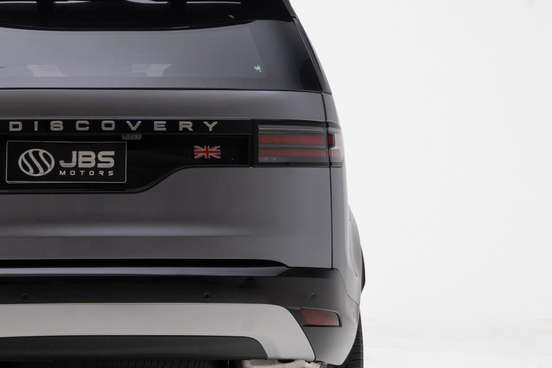 LAND ROVER-DISCOVERY-2023