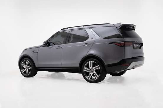 LAND ROVER-DISCOVERY-2023