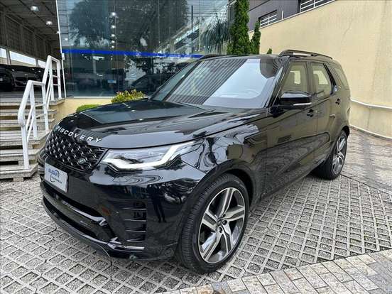 LAND ROVER-DISCOVERY-2023