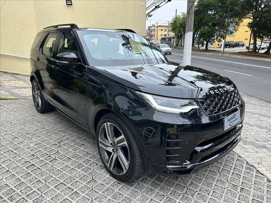 LAND ROVER-DISCOVERY-2023