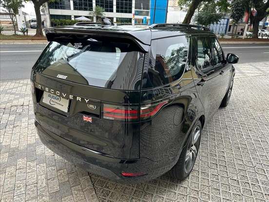 LAND ROVER-DISCOVERY-2023
