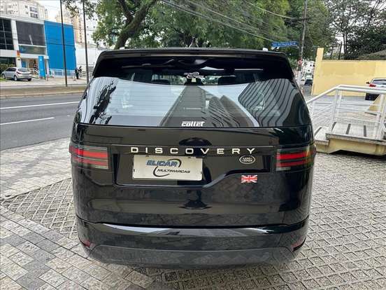 LAND ROVER-DISCOVERY-2023