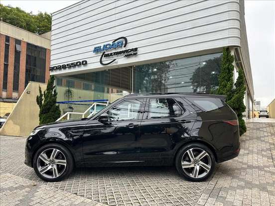 LAND ROVER-DISCOVERY-2023