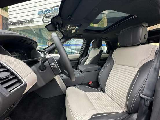 LAND ROVER-DISCOVERY-2023