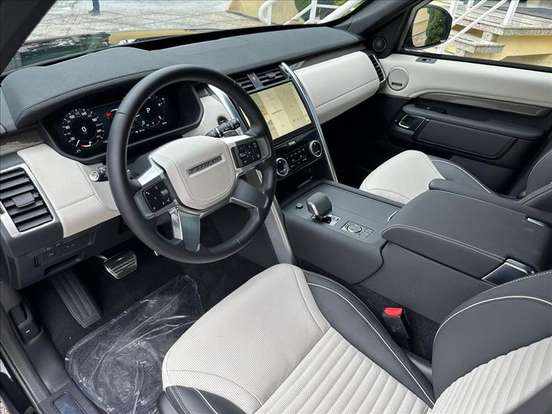 LAND ROVER-DISCOVERY-2023