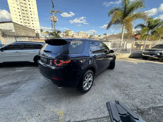 LAND ROVER-DISCOVERY SPORT-2015