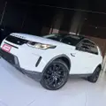 LAND ROVER DISCOVERY SPORT 2.0 D180 TURBO DIESEL SE AUTOMÁTICO LAND ROVER DISCOVERY SPORT 2.0 D180 TURBO DIESEL SE AUTOMÁTICO