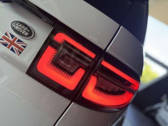 LAND ROVER-DISCOVERY SPORT-2.0 D180 TURBO DIESEL SE AUTOMÁTICO LAND ROVER-DISCOVERY SPORT-2019