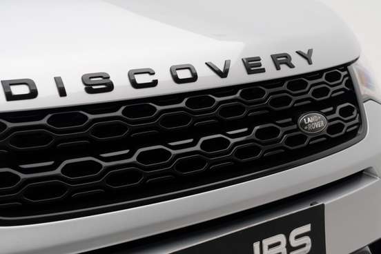 LAND ROVER-DISCOVERY SPORT-2022