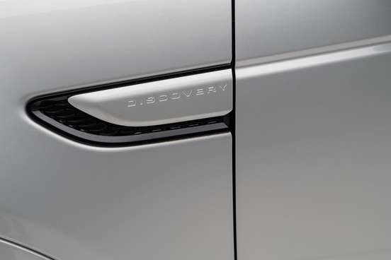 LAND ROVER-DISCOVERY SPORT-2022