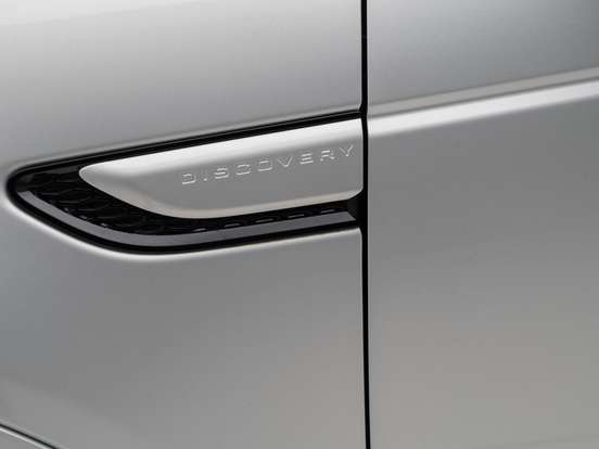 LAND ROVER-DISCOVERY SPORT-2.0 D200 TURBO DIESEL MHEV R-DYNAMIC SE AUTOMÁTICO LAND ROVER-DISCOVERY SPORT-2022