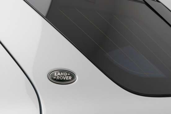 LAND ROVER-DISCOVERY SPORT-2022