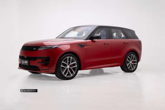 LAND ROVER-RANGE ROVER SPORT-2023