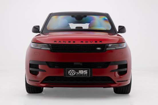 LAND ROVER-RANGE ROVER SPORT-2023