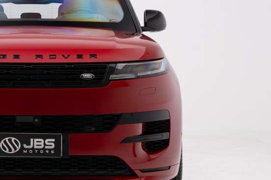 LAND ROVER-RANGE ROVER SPORT-2023