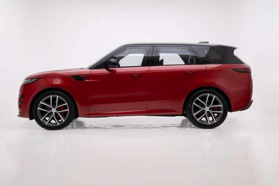 LAND ROVER-RANGE ROVER SPORT-2023