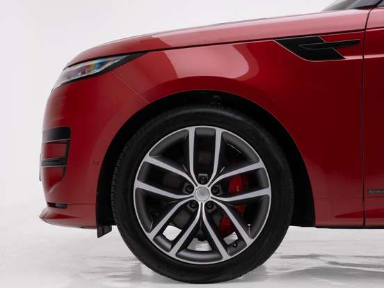 LAND ROVER-RANGE ROVER SPORT-3.0 D350 TURBO DIESEL MHEV AUTOBIOGRAPHY AWD AUTOMÁTICO LAND ROVER-RANGE ROVER SPORT-2023