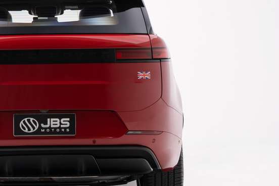 LAND ROVER-RANGE ROVER SPORT-2023
