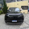 LAND ROVER RANGE ROVER SPORT 3.0 D350 TURBO DIESEL MHEV DYNAMIC HSE AWD AUTOMÁTICO LAND ROVER RANGE ROVER SPORT 3.0 D350 TURBO DIESEL MHEV DYNAMIC HSE AWD AUTOMÁTICO