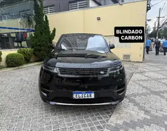 LAND ROVER RANGE ROVER SPORT 3.0 D350 TURBO DIESEL MHEV DYNAMIC HSE AWD AUTOMÁTICO LAND ROVER RANGE ROVER SPORT 3.0 D350 TURBO DIESEL MHEV DYNAMIC HSE AWD AUTOMÁTICO