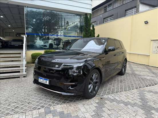LAND ROVER-RANGE ROVER SPORT-2024