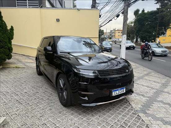 LAND ROVER-RANGE ROVER SPORT-2024