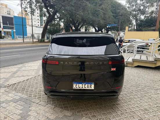 LAND ROVER-RANGE ROVER SPORT-2024
