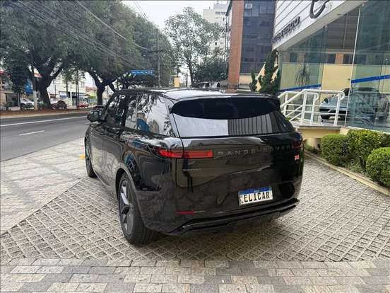 LAND ROVER-RANGE ROVER SPORT-2024