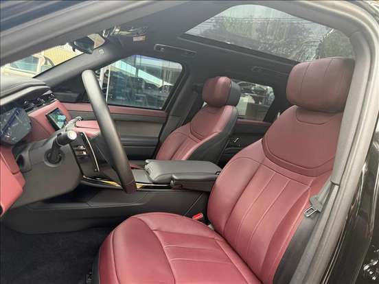 LAND ROVER-RANGE ROVER SPORT-2024