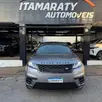 LAND ROVER RANGE ROVER VELAR 2.0 P300 GASOLINA R-DYNAMIC SE AUTOMÁTICO LAND ROVER RANGE ROVER VELAR 2.0 P300 GASOLINA R-DYNAMIC SE AUTOMÁTICO