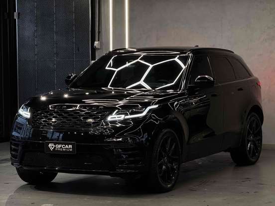 LAND ROVER-RANGE ROVER VELAR-2.0 P400E PHEV R-DYNAMIC S AUTOMÁTICO LAND ROVER-RANGE ROVER VELAR-2023
