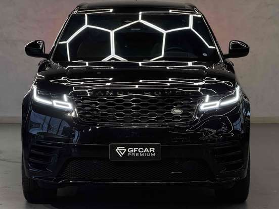 LAND ROVER-RANGE ROVER VELAR-2023