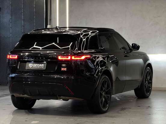 LAND ROVER-RANGE ROVER VELAR-2.0 P400E PHEV R-DYNAMIC S AUTOMÁTICO LAND ROVER-RANGE ROVER VELAR-2023