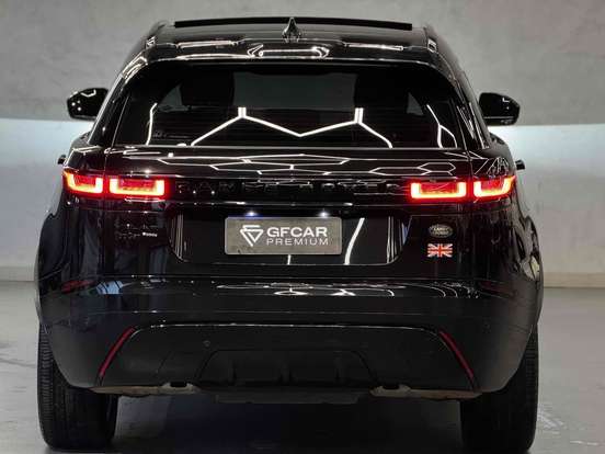 LAND ROVER-RANGE ROVER VELAR-2.0 P400E PHEV R-DYNAMIC S AUTOMÁTICO LAND ROVER-RANGE ROVER VELAR-2023