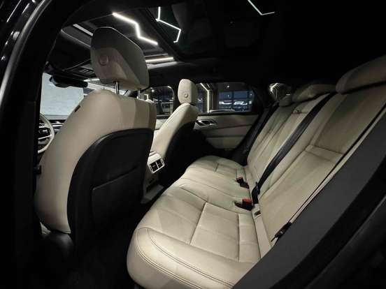 LAND ROVER-RANGE ROVER VELAR-2023