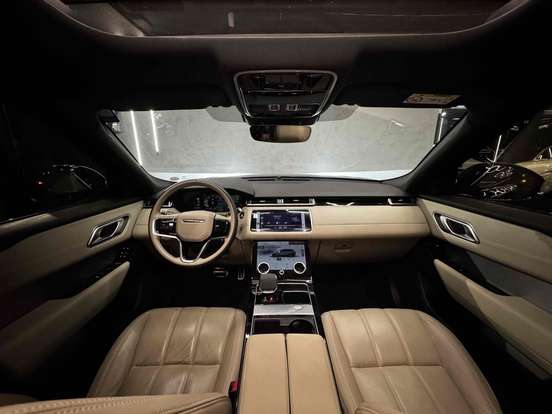 LAND ROVER-RANGE ROVER VELAR-2.0 P400E PHEV R-DYNAMIC S AUTOMÁTICO LAND ROVER-RANGE ROVER VELAR-2023