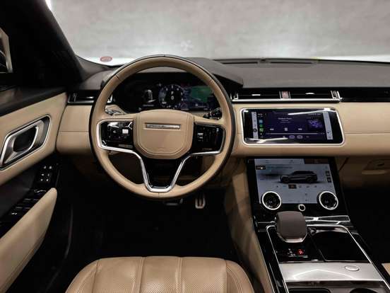 LAND ROVER-RANGE ROVER VELAR-2.0 P400E PHEV R-DYNAMIC S AUTOMÁTICO LAND ROVER-RANGE ROVER VELAR-2023